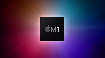 El kernel de Linux ya es compatible con el chip M1 en su versión 5.13 RC: qué significa y qué implica para el sistema
