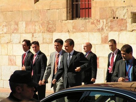 Gestha opina sobre las nuevas medidas del Gobierno