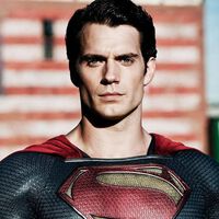 Hay fans de Zack Snyder discutiendo el éxito de la nueva 'Superman' con un argumento que se cae por su propio peso 