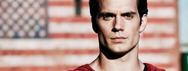 Hay fans de Zack Snyder discutiendo el éxito de la nueva 'Superman' con un argumento que se cae por su propio peso