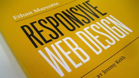 Si contratas a un profesional para diseñar tu web, deja que haga su trabajo
