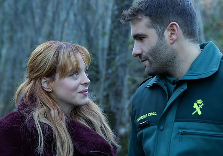 Cuco Cristal Kjye U24021940493064 1200x840las Provincias