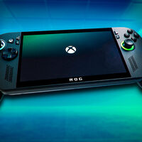 Windows 'rompe' la ROG Xbox Ally y agota la paciencia de los jugadores al bloquear funciones clave por culpa de una IA de seguridad