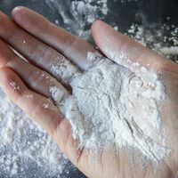 Johnson & Johnson dejará de vender sus polvos de talco en todo el mundo. ¿Significa esto que son peligrosos? 