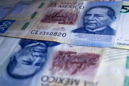 Hacienda Califica Bancos Mexico Xataka Mexico 3
