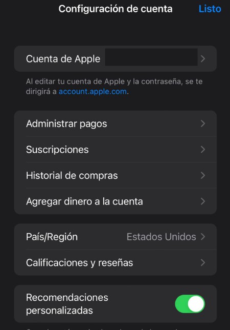 Como Descargar Fortnite Iphone Ios Mexico