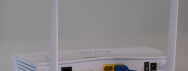 El famoso truco de Internet para mejorar gratis la WiFi de casa: qué tiene de verdad y cuáles son sus posibles inconvenientes 
