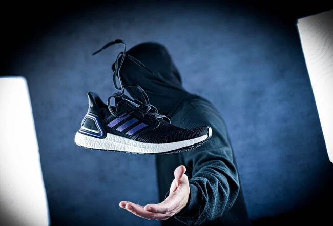 Adidas1