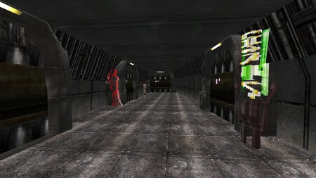 Imagen De Starwind 2