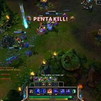 Unos padres dicen adiós a los ahorros de toda su vida después de que su hija gastase 64.000 dólares en videojuegos para móvil