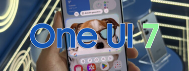Samsung ya pone fecha a la versión final de One UI 7: estos Galaxy recibirán la actualización en solo unas semanas 