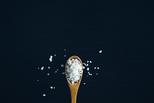 Jason Tuinstra 4ofatz6sdys Unsplash