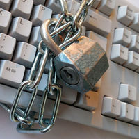 017, el teléfono del INCIBE donde resolver las dudas sobre ciberseguridad