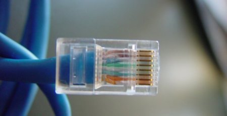El tráfico de Jazztel, Ono y Telefónica podría haber caído entre un 5 y un 10% tras el cierre de Megaupload