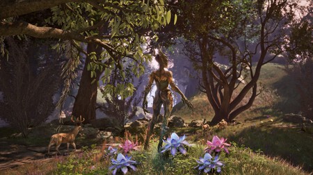 Elder Scrolls Iv Oblivion Remastered