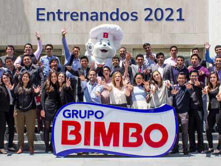 Grupo Empresa