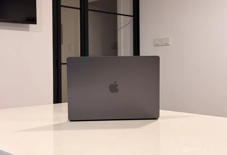 Macbook Pro M5 Max Analisis 22