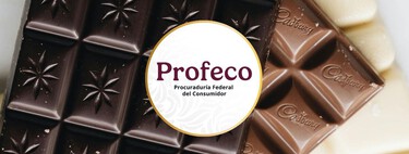 Feastables bajo la lupa: Profeco confirma si el chocolate de MrBeast es más sano que la competencia