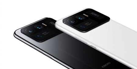 Xiaomi Mi once Ultra 07