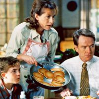 "¡Fue sencillamente increíble!". El regreso de Malcolm in the Middle va viento en popa y su actor estrella tiene algo que decirnos