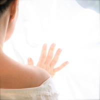 ¿Cuáles son mis días fértiles?