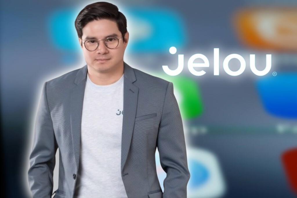 ¿Abrir una cuenta bancaria desde WhatsApp? Jelou lo hace posible con tan solo 'WhatsAppizar' el software