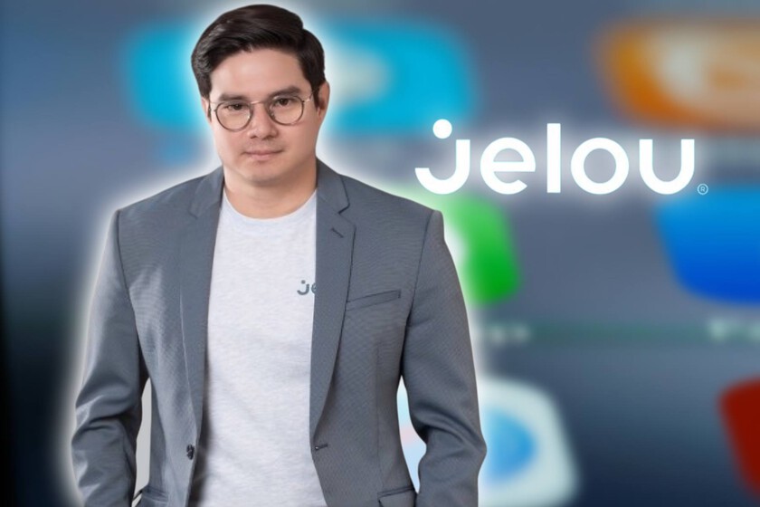 ¿Abrir una cuenta bancaria desde WhatsApp? Jelou lo hace posible con tan solo 'WhatsAppizar' el software