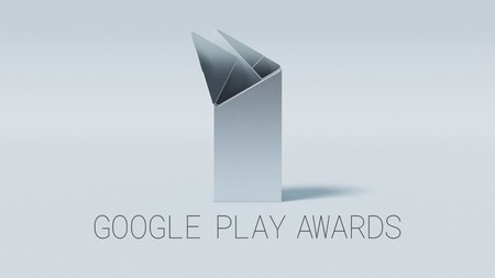 Google Play Awards 2017: estas son las 60 aplicaciones y juegos nominados en los premios de Google