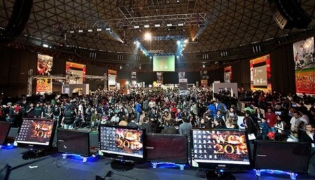 Mundo eSports: el premio de The International, fichajes en Call of Duty, lío en Gambit Gaming y más