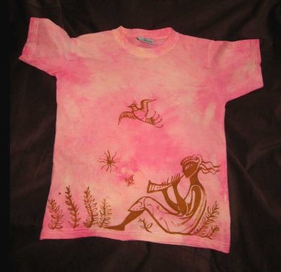 El taller de Fandeval