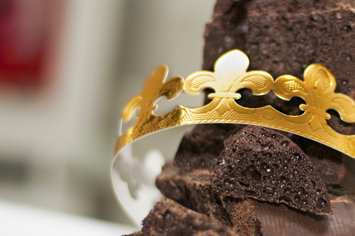 Por qué no me gustan frases como "¿has sido bueno?", "los Reyes Magos y Papá Noel lo ven todo", "si te portas mal, no te traerán regalos"