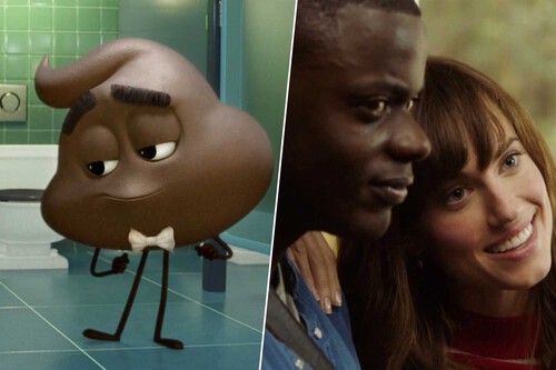 Poop