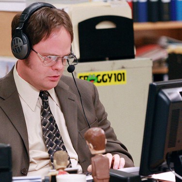 La "trampa de la eficiencia" podría ser la explicación a por qué, hagas lo que hagas, siempre tienes más y más trabajo 