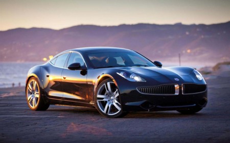 Karma Revero