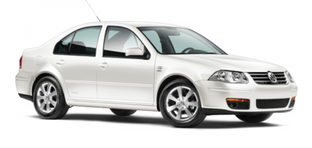 Ventas de autos nuevos en México