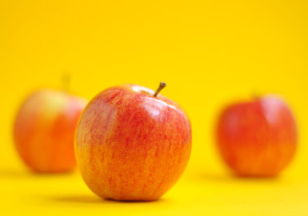 Consume una fruta con cáscara por día