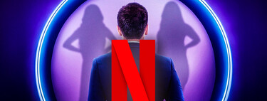 El nuevo arma secreta de Netflix ha sido un fracaso que solo ha cabreado a sus suscriptores y pone de manifiesto sus limitaciones técnicas