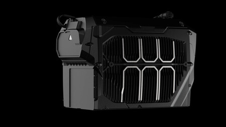 Battery Rotate Layer 32