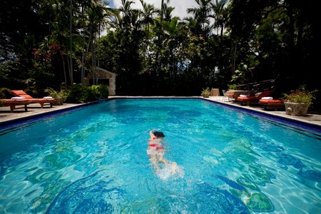 Graycliff Bahamas 5