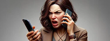 Estuve más de dos días sin internet por una portabilidad. Esto es lo que aprendí para que no vuelva a pasarme 