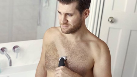 ¿Has pensado ya cómo depilarte para este verano? El grooming corporal va a ser mucho más fácil