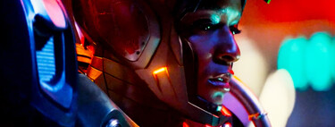 El final de 'Ironheart' tiene el potencial de cambiar el Universo Marvel para siempre. Probablemente van a ignorar lo que acaba de pasar 