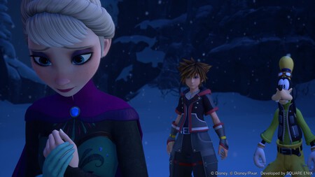 Kh 05