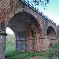 image01