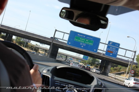 Consejos para viajar en verano