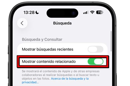 Busqueda