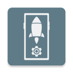 アプリにアクセスせずに Netflix で見たいものを検索: ホーム画面にショートカットを設定できます