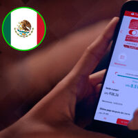 Santander cambia para siempre en México: se convierte en el primer banco en eliminar estas comisiones 