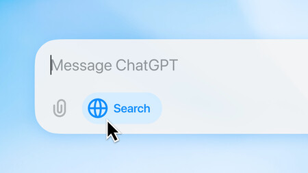 Chatgpt Interfaz