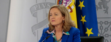 El Gobierno está abierto a transformar créditos ICO en ayudas directas a empresas